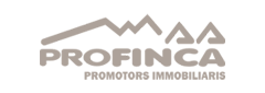 mobile logo