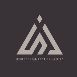 logo PRAT DE LA RIBA